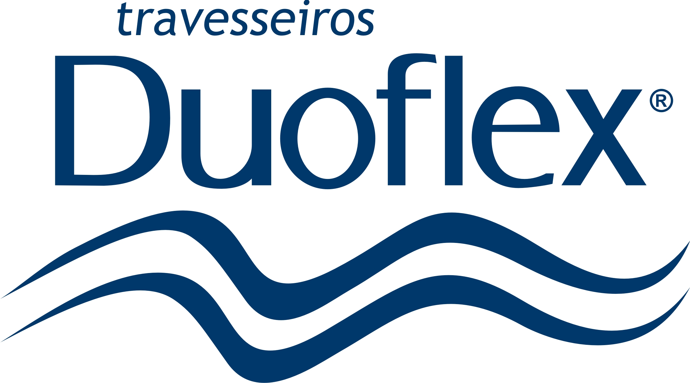 Duoflex_-_logo