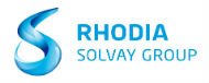 RHODIA_SOLVAY_GROUP_Q_horizontal_cs5