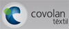 covolan