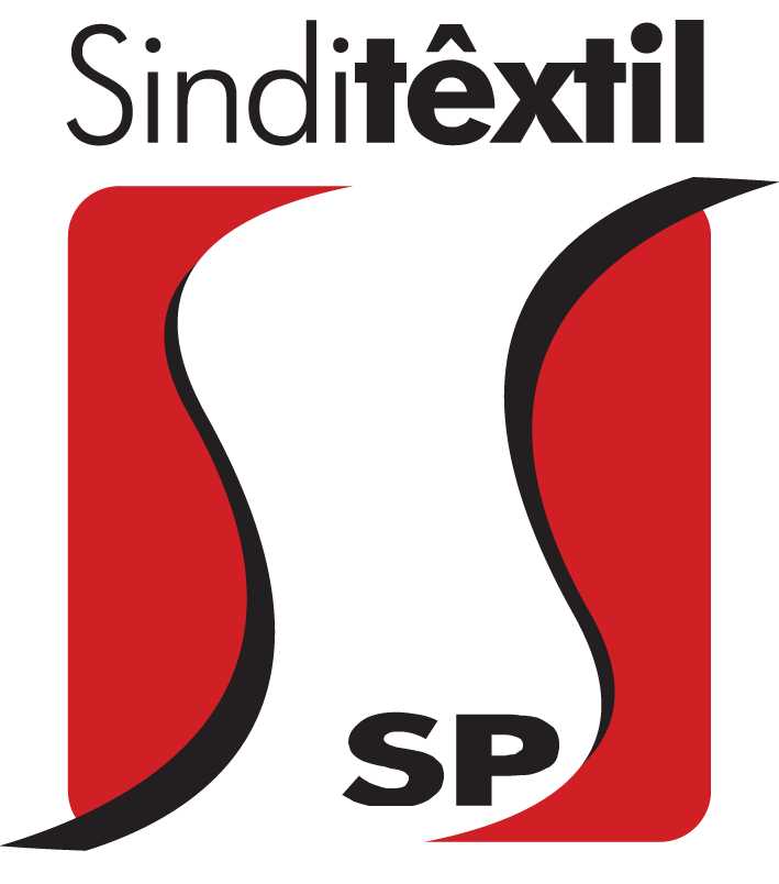 Sinditêxtil-SP