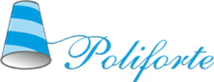 logo_poliforte