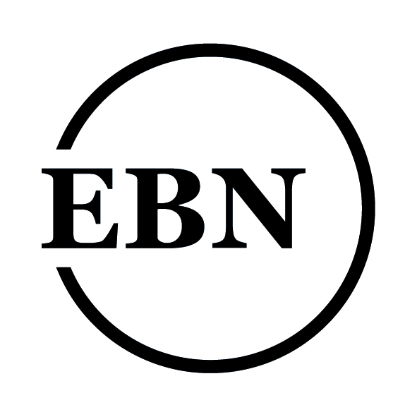 logo_EBN-01