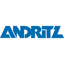 Logo ANDRITZ