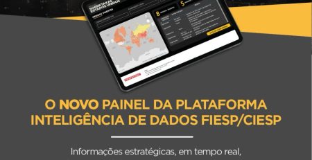 FIESP lança plataforma em tempo real para monitorar medidas comerciais dos EUA