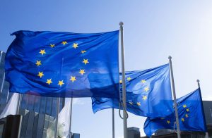 UE concede prazo adicional para adequação às normas de sustentabilidade corporativa