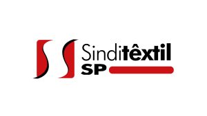Sinditêxtil-SP atualiza logomarca