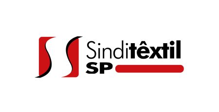 Sinditêxtil-SP atualiza logomarca