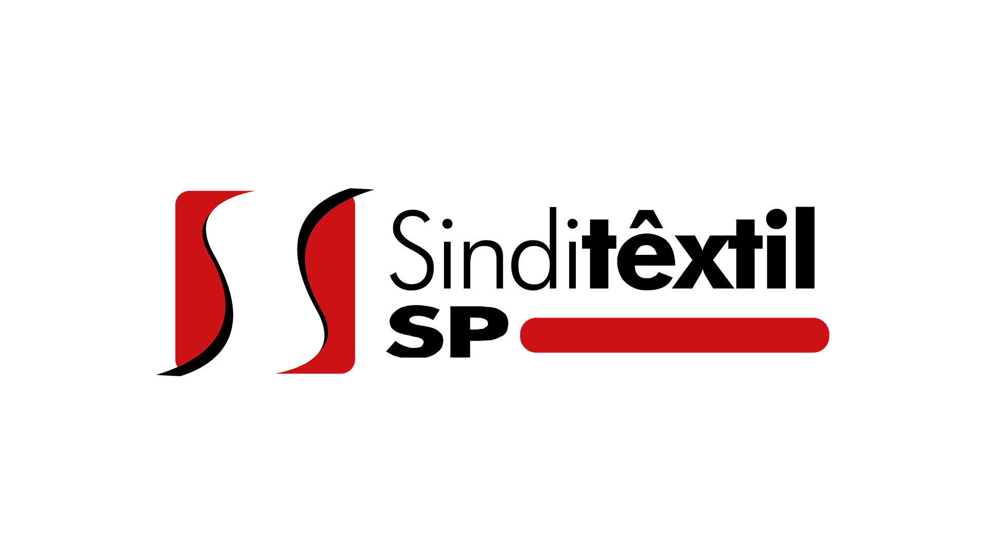 Sinditêxtil-SP atualiza logomarca