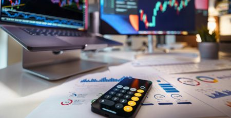 Sinditêxtil-SP apoia o aumento de taxação em compras internacionais