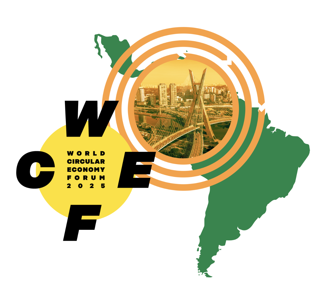 Brasil recebe Fórum Mundial de Economia Circular em maio