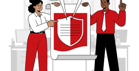 Código de Conduta – Assédio Eleitoral Sinditêxtil-SP