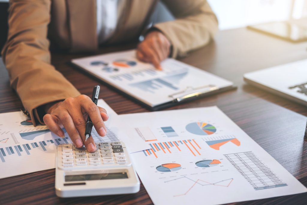 IPC-S registrou queda de 0,39% na terceira quadrissemana de agosto