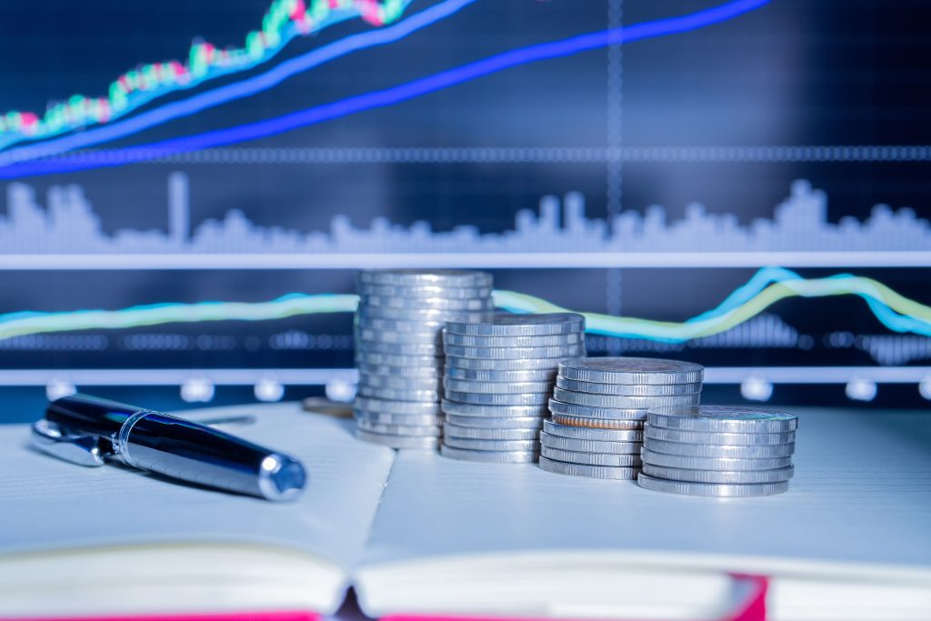 Fiesp aponta desaceleração da atividade econômica no segundo semestres de 2026