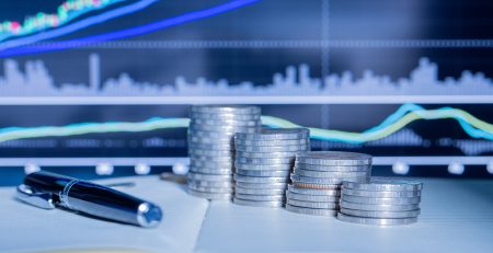 Fiesp aponta desaceleração da atividade econômica no segundo semestres de 2026