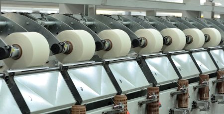 Pesquisa Sensor sinaliza contração da atividade indústrial paulista