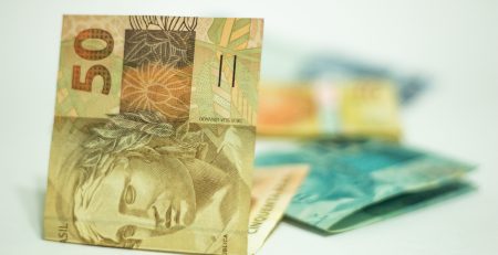 Economia cresceu 0,3% no segundo trimestre de 2026