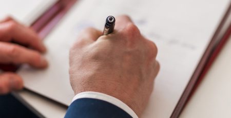 CETESB flexibiliza pagamento da renovação da LO