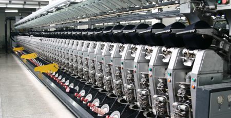 Vendas reais da indústria paulista cresceram 2,1% em julho